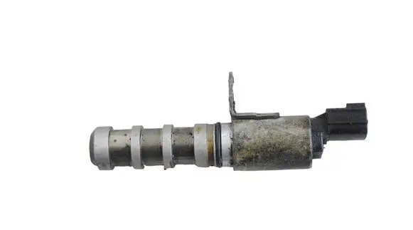 Renault Megane III Camshaft vanos timing valve 237962295R