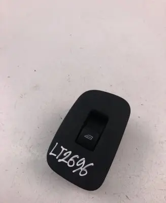 Volvo XC60 Electric window control switch 31433408