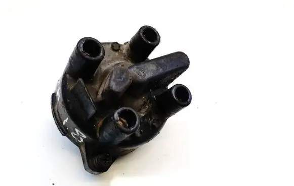 Mazda 323 Spark distributor cap 