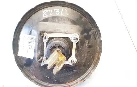 Subaru Forester SF Brake booster 86406027 864-06027