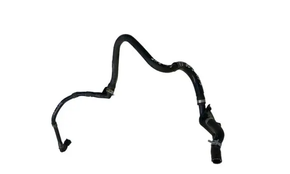 Volvo S60 Engine coolant pipe/hose 32339863 H921802