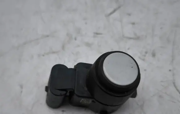 Mini Cooper Countryman R60 Parking PDC sensor 9805524 0263013195