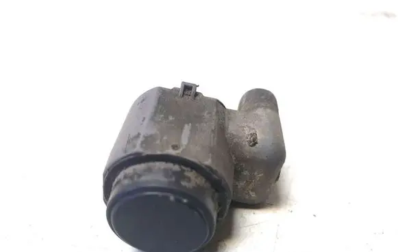 Ford Mondeo MK IV Parking PDC sensor 6G9215K859EB