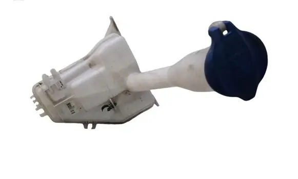 KIA Optima Windshield washer fluid reservoir/tank 98610A8000 98610D4300 985102J500