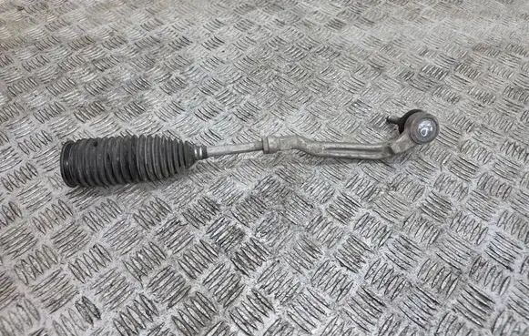 Peugeot 3008 II Steering tie rod 
