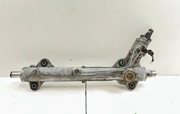 Volkswagen Crafter Steering rack A9064601700