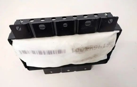 KIA Ceed Passenger airbag 845401hxxx 84540-1hxxx