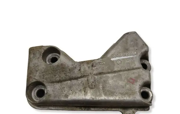 Volkswagen Lupo Engine mounting bracket 036199275D