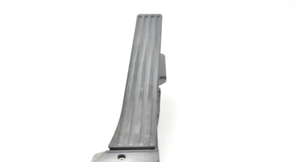 BMW 1 F20 F21 Accelerator throttle pedal 6853176