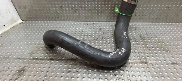 Ford Mondeo MK V Intercooler hose/pipe DS73-6F072-DH