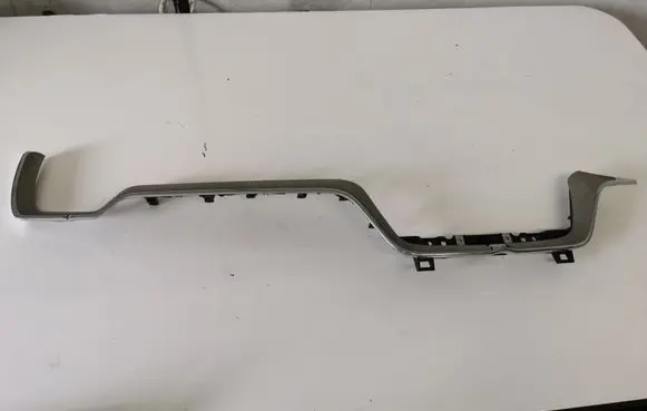 Volvo XC60 Dashboard glove box trim 31442260