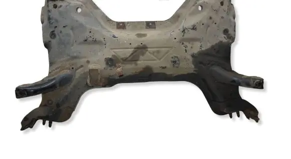 Peugeot 308 SW Front subframe 