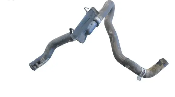 Volvo XC90 Engine coolant pipe/hose 31338297