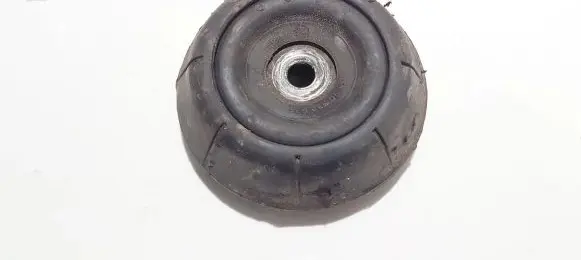 Opel Zafira A Coil spring mount 90538936