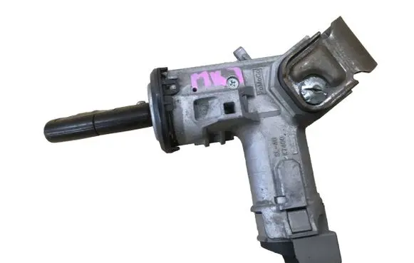 Ford Fiesta Ignition lock 8V213F880EC