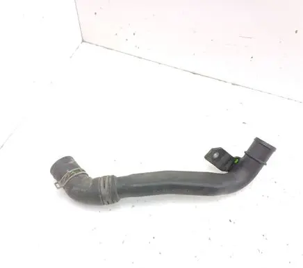 Ford Transit Engine coolant pipe/hose 924104