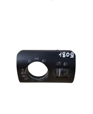 Audi A6 S6 C5 4B Headlight level height control switch 4B0919094A