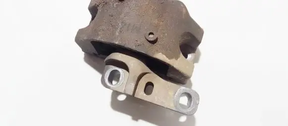 Volkswagen Golf IV Engine mount bracket 1j0199262ap
