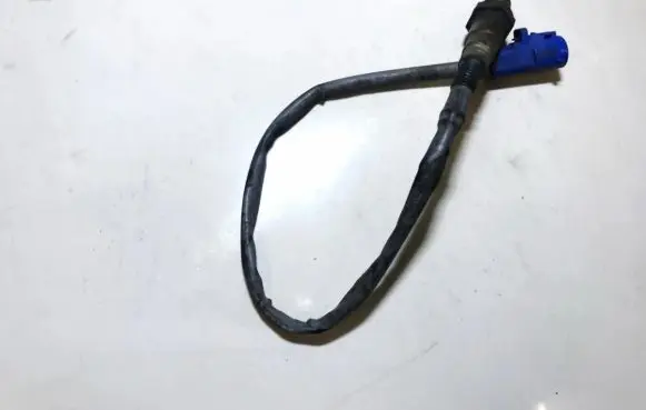 Ford Focus Lambda probe sensor 3m5196444bc 3m51-96444-bc