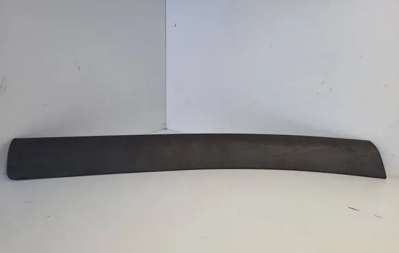 BMW 3 E46 Other interior part 8214669