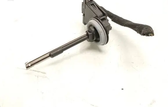 Skoda Rapid (NH) Interior temperature sensor 6Q0820539