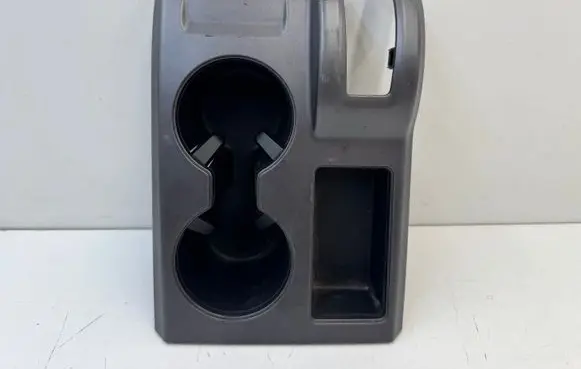 Honda CR-V Cup holder front 83400SWAU01021
