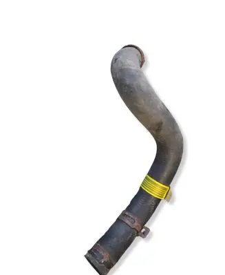 KIA Sportage Engine coolant pipe/hose 25410D3100 310L
