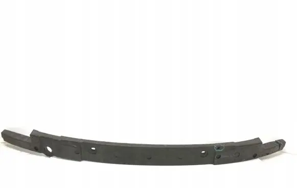 Tesla Model Y Front bumper foam support bar 1487605