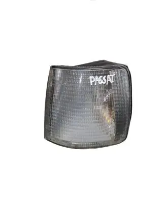 Volkswagen PASSAT B3 Front indicator light 357953049A