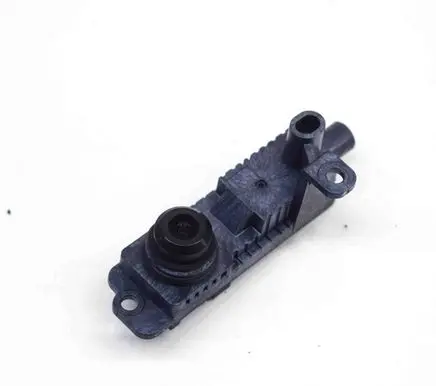 Tesla Model 3 Side fender camera 110061900C