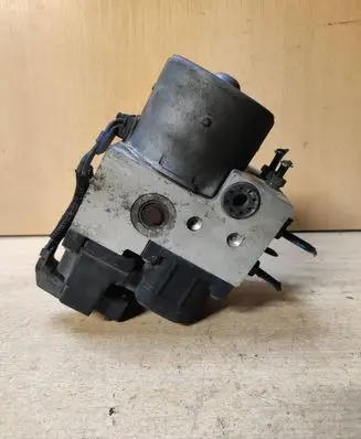 Citroen Xsara ABS Pump 0273004440 69838 090140