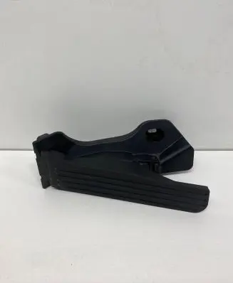 Volkswagen Golf VI Accelerator throttle pedal 1K1723503ASK 6510100201