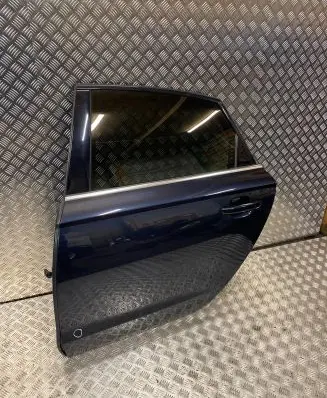 Audi A6 S6 C7 4G Rear door