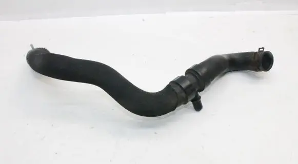 Peugeot RCZ Engine coolant pipe/hose