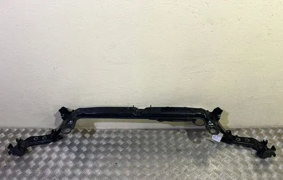 Ford Galaxy Top upper radiator support slam panel EM2B8B041A