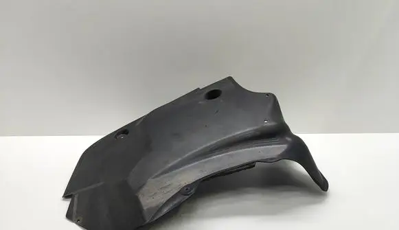 BMW 5 E60 E61 Other body part 7124634 712463404 17370113