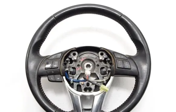 Mazda CX-5 Steering wheel KD46 K0273 KD45