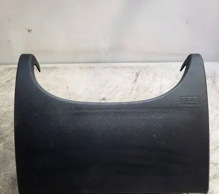 Citroen C5 Knee airbag 96824626ZD