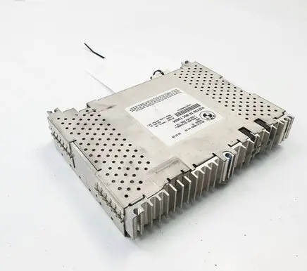 Mini One - Cooper Coupe R56 Other control units/modules 65129119363