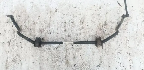 BMW X1 E84 Front anti-roll bar/sway bar 00858020000 6793311-01
