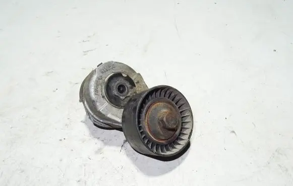 Alfa Romeo 156 Generator/alternator belt tensioner 999620