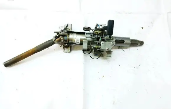 Honda CR-V Steering wheel axle 53200t1ge010m1 53200-t1g-e010-m1