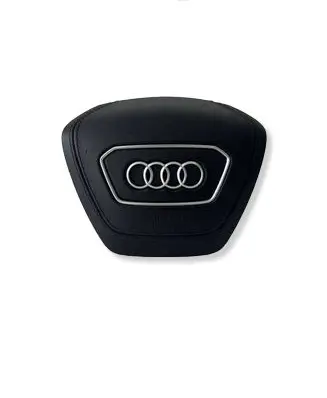 Audi RS6 C8 Steering wheel airbag 4N0880201J