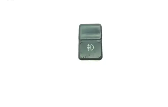 Subaru Forester SF Fog light switch PBTGF0