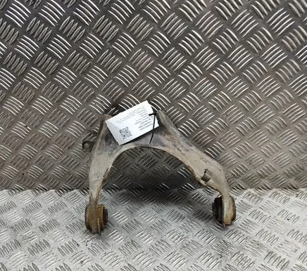 Isuzu D-Max Front lower control arm/wishbone 8979458422