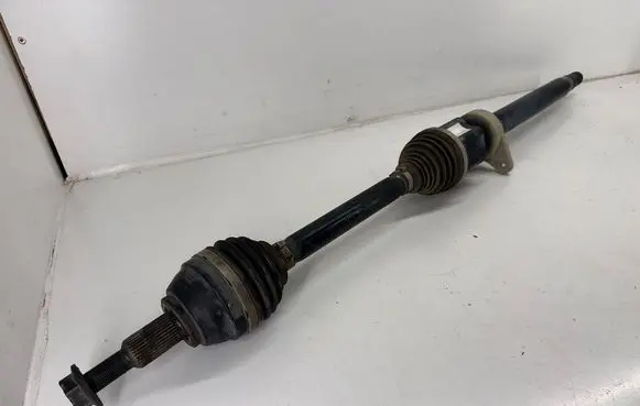Chrysler Pacifica Front driveshaft 68494386AB 68494386 5106254AA