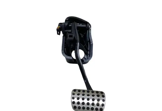 Mercedes-Benz C W205 Brake pedal A2059059202 A2052900818 A2052920415