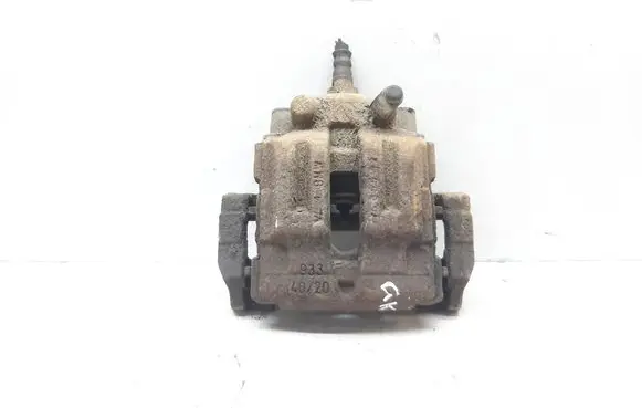 BMW 1 E82 E88 Rear brake caliper