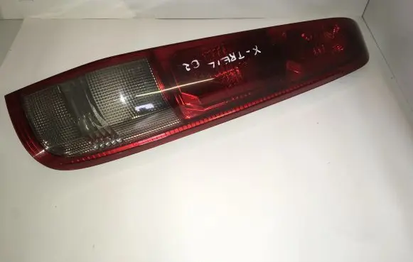 Nissan X-Trail T30 Rear/tail lights B46R