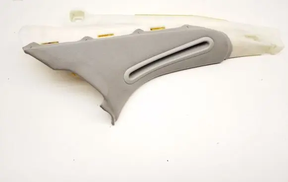 Mercedes-Benz S W221 (D)pillar trim (top) a2216900525